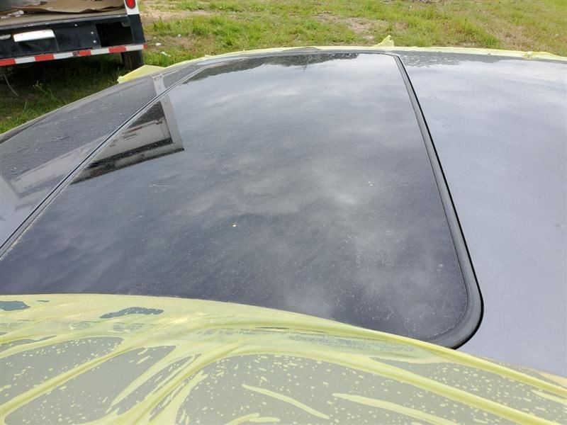 Rear Camera OEM 2013 2014 Lexus ES350