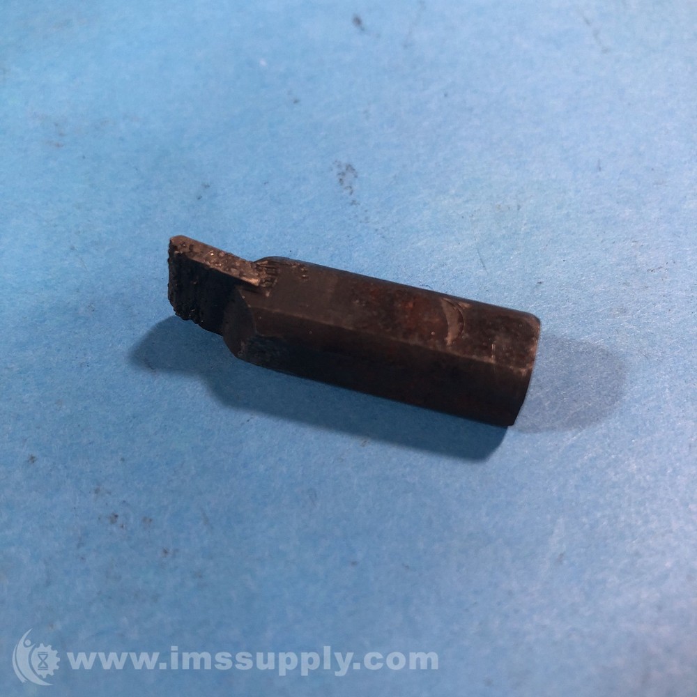 Radius Multi-Point Dressing Tool USIP