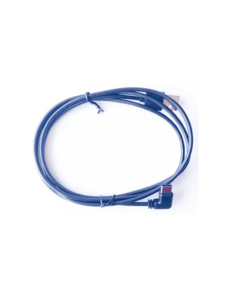 50S 50R USB cable for charging and updating data SENA Intercom