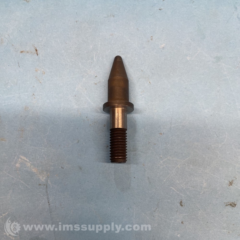 Industrial Nozzle or Jet FNIP