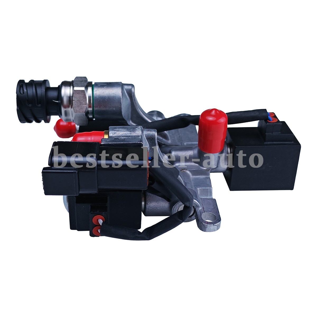 Fuel Filter Dosing Module 23099630 23893349 23004726 For Volvo D13 Mack Truck