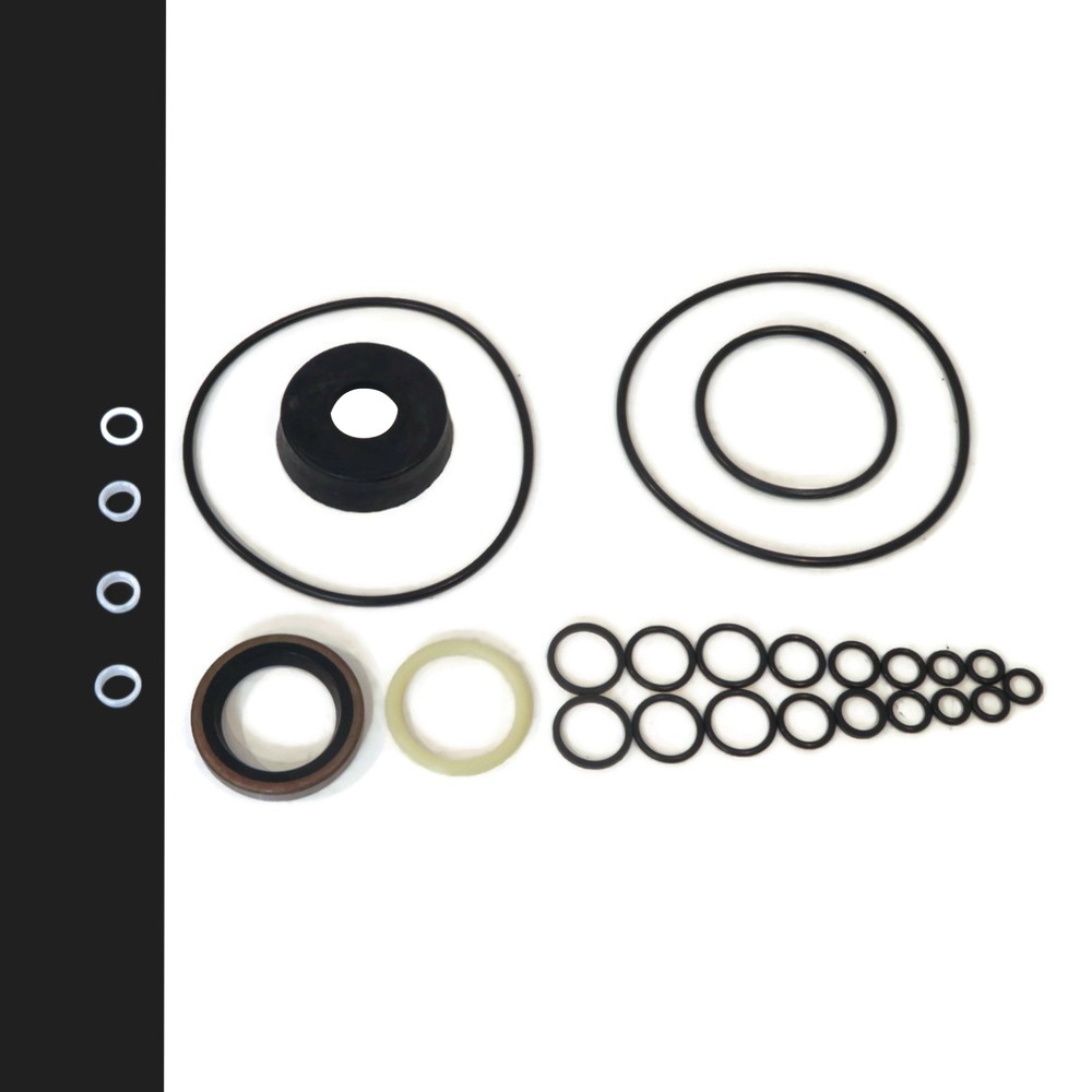 Buyers Products Complete Pump Master Seal Kit for Meyer E-58, E58, E-58H, E58H
