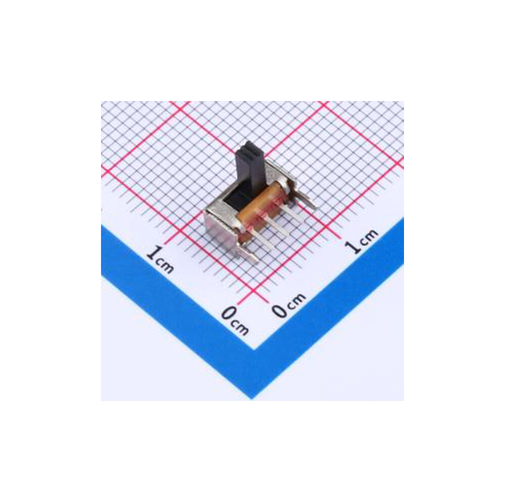 10pcs SK12D07L6B DIP