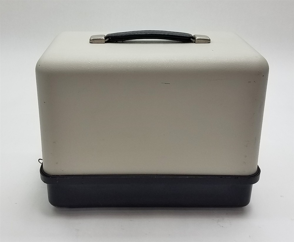 Kinemetrics SSA-2 Digital Solid State Strong Motion Accelerograph Recorder