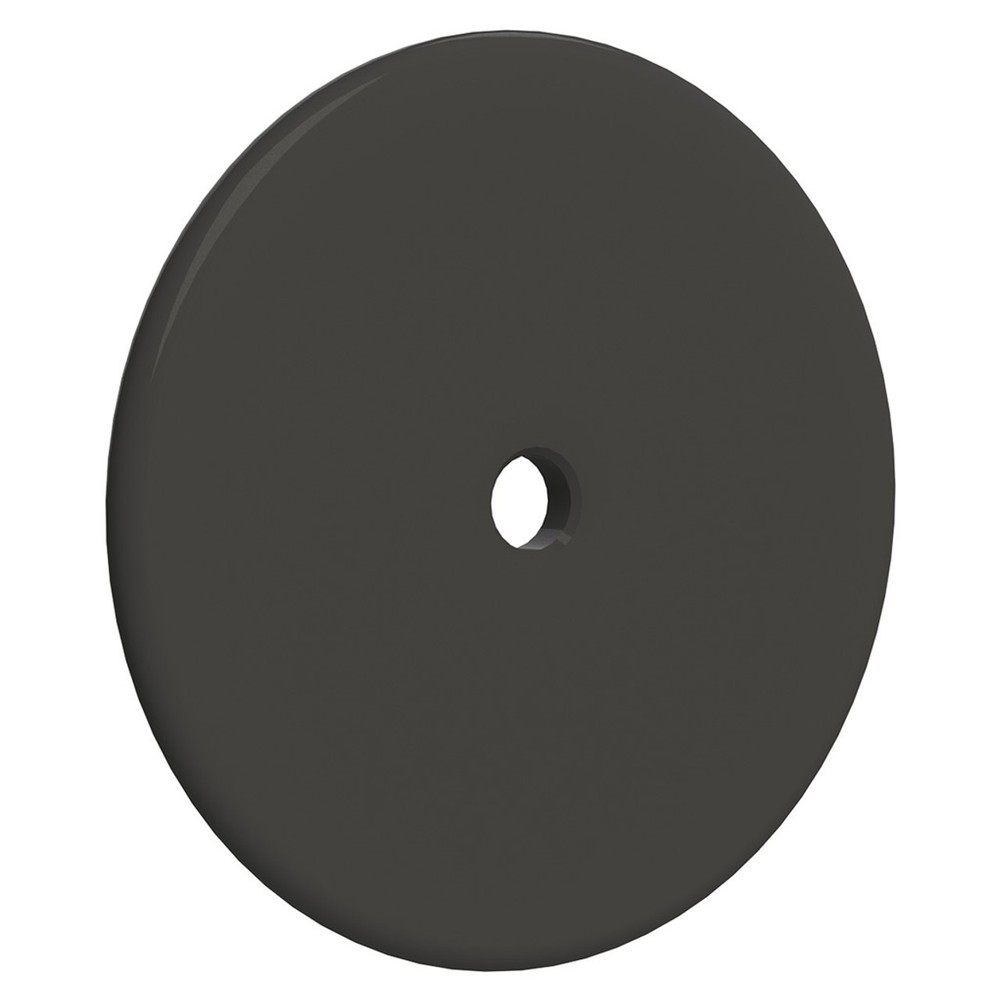 B-Stinger Pro Hunter Maxx Weight 4oz - Matte Black