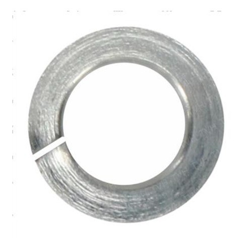 Part # 00566G1 Fits Ez-Go WASHER - LOCK