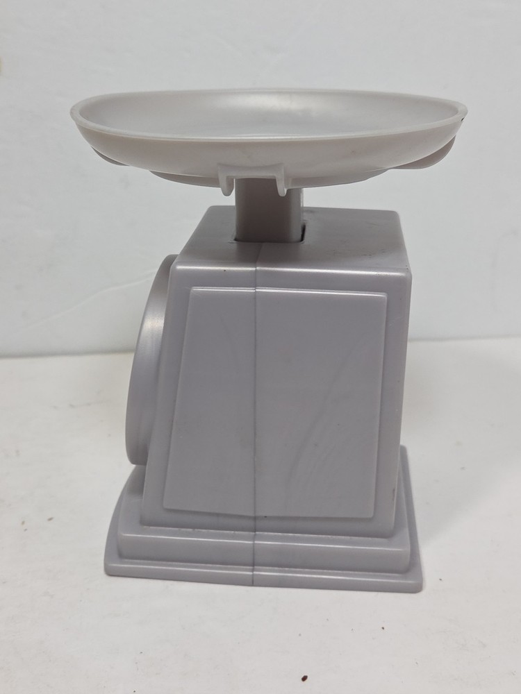LITTLE TIKES FOOD KITCHEN PLAY SCALE FUN