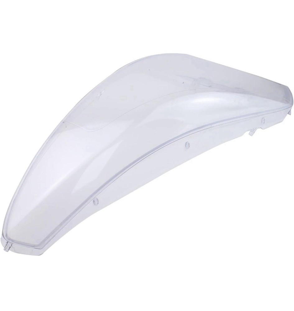 Driver Side Headlight Lens Cover for Buick Enclave 2013-2017