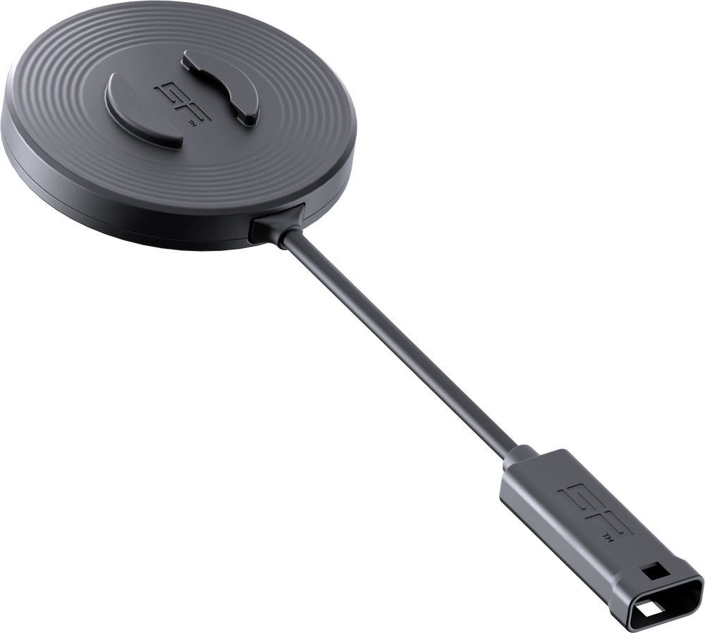 New SP Connect Charging Module SPC+