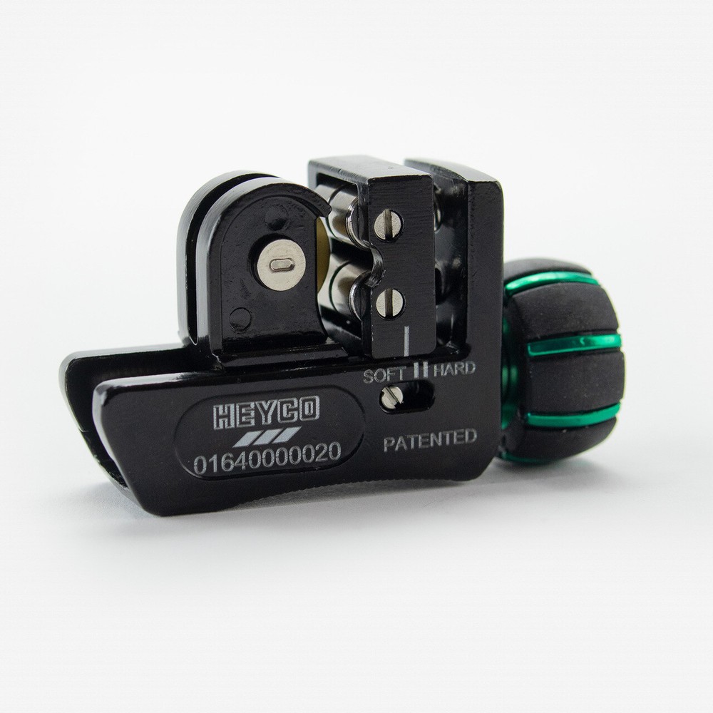 Heyco Mini Tube-Cutter
