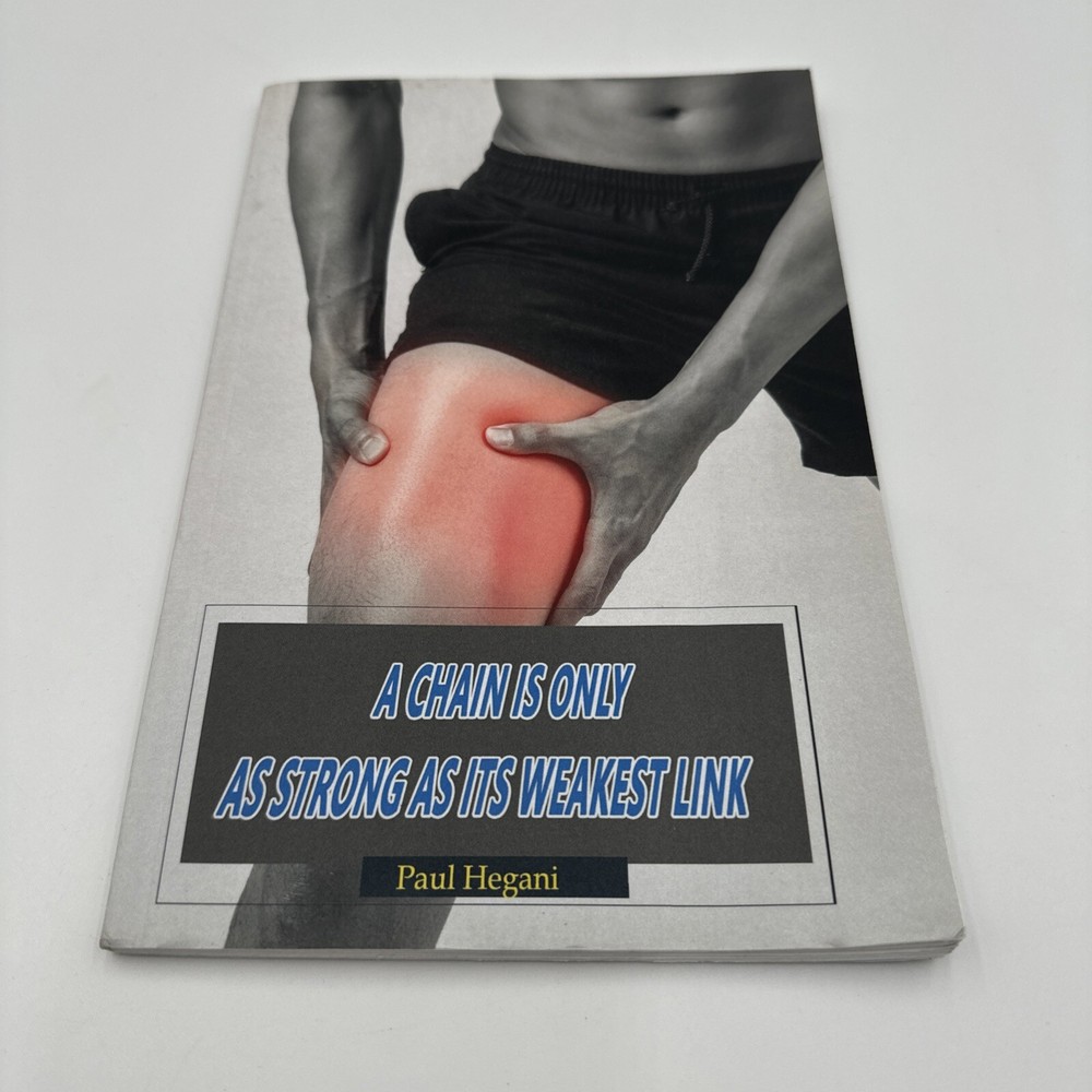 Monthly To-Do Planner