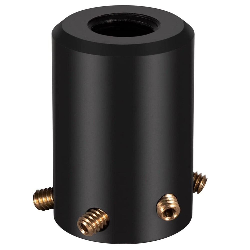 GR-12 TIG Welding Tungsten Electrode Multi-Angle Offsets Sharpener Grinder Tool.