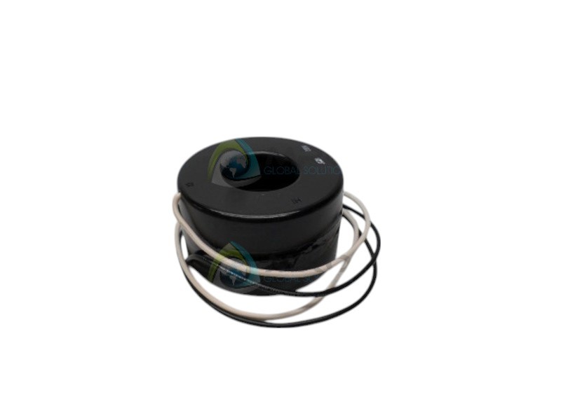 INSTRUMENT TRANSFORMERS 5DARL-101 CURRENT TRANSFORMER NSNP
