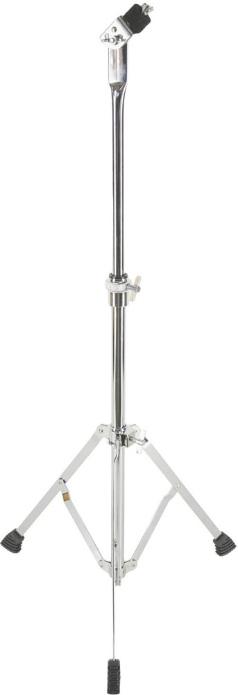 SPL Junior Kicker Straight Cymbal Stand Mount Hardware