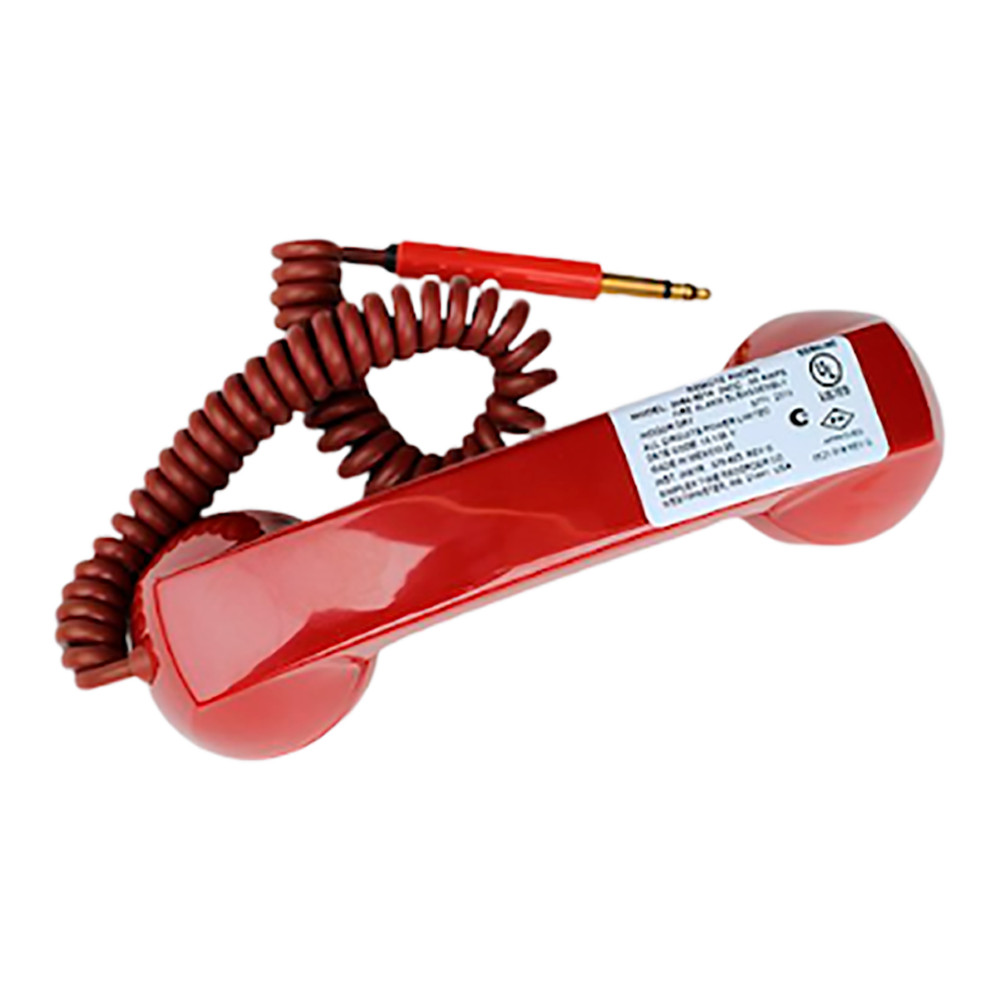 SIMPLEX 2084-9014