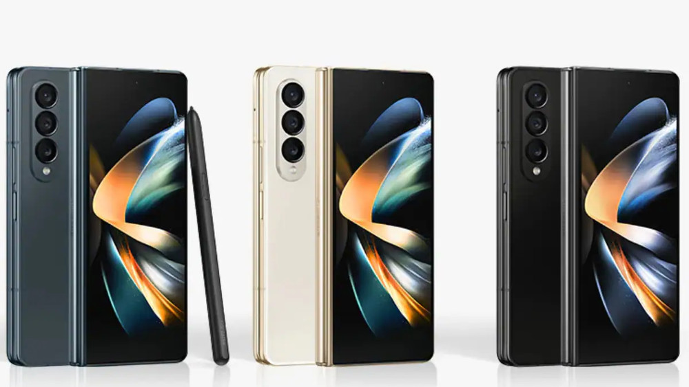 Device Management Unlock, Kg, Knox, Sam A Models