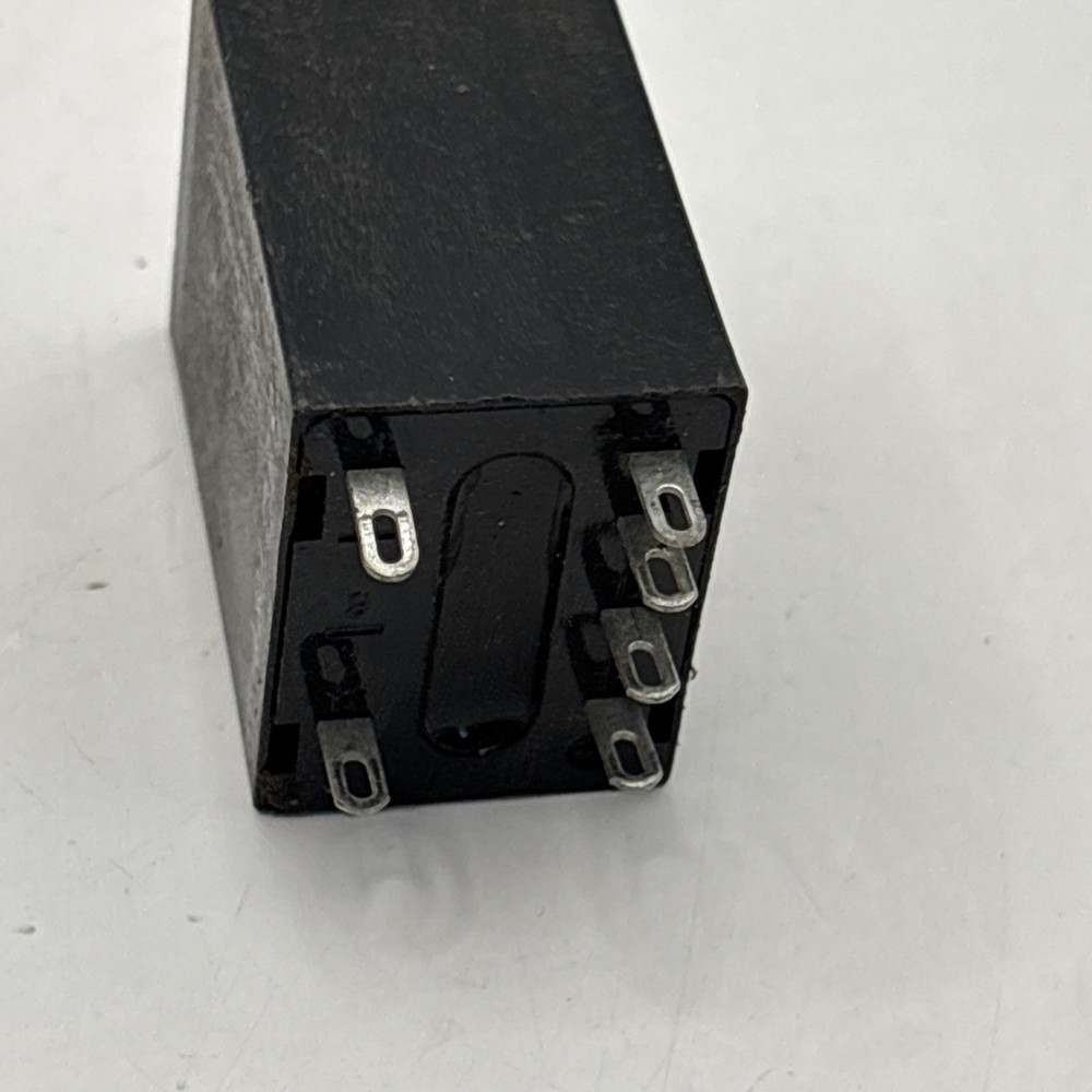 Omron G3F-203SN Solid State Relay