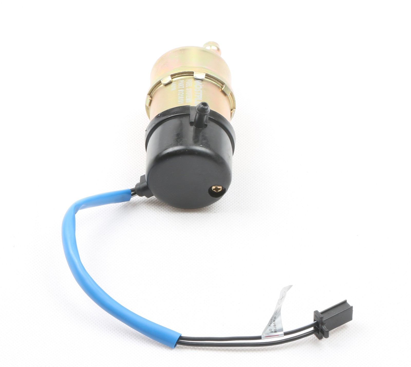 New Fuel Pump For Honda VT750DC VT750DCA VT750DCB Shadow Spirit 750 2003-2007