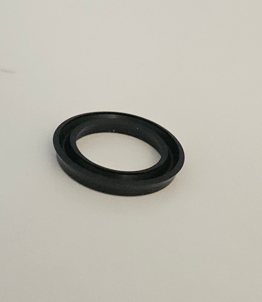 ARO Y240-9 Packing, U-Cup