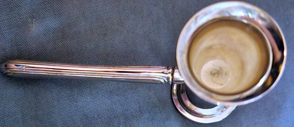 Handy Double-Side Drink Pour Tool