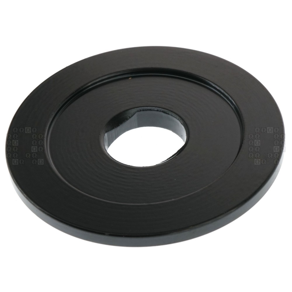 Bosch 1609B00210 Blade Flange