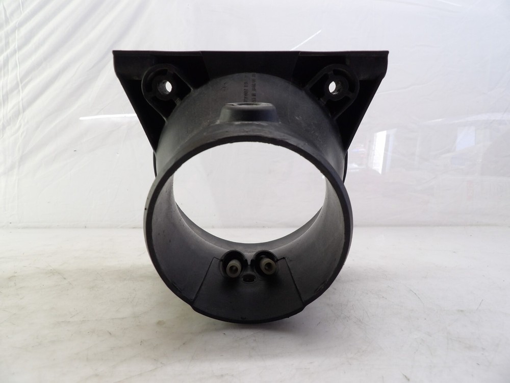 2000 Seadoo GTS Venturi Exit Nozzle 271000509