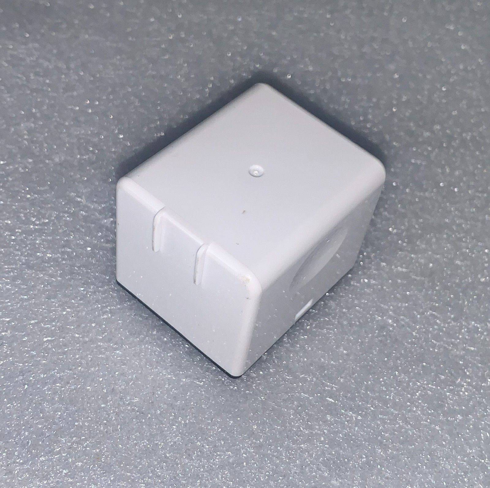 ✅New Rechargeable Battery for ARLO PRO, PRO 2 LIGHT Camera VMA4400 VMS4230