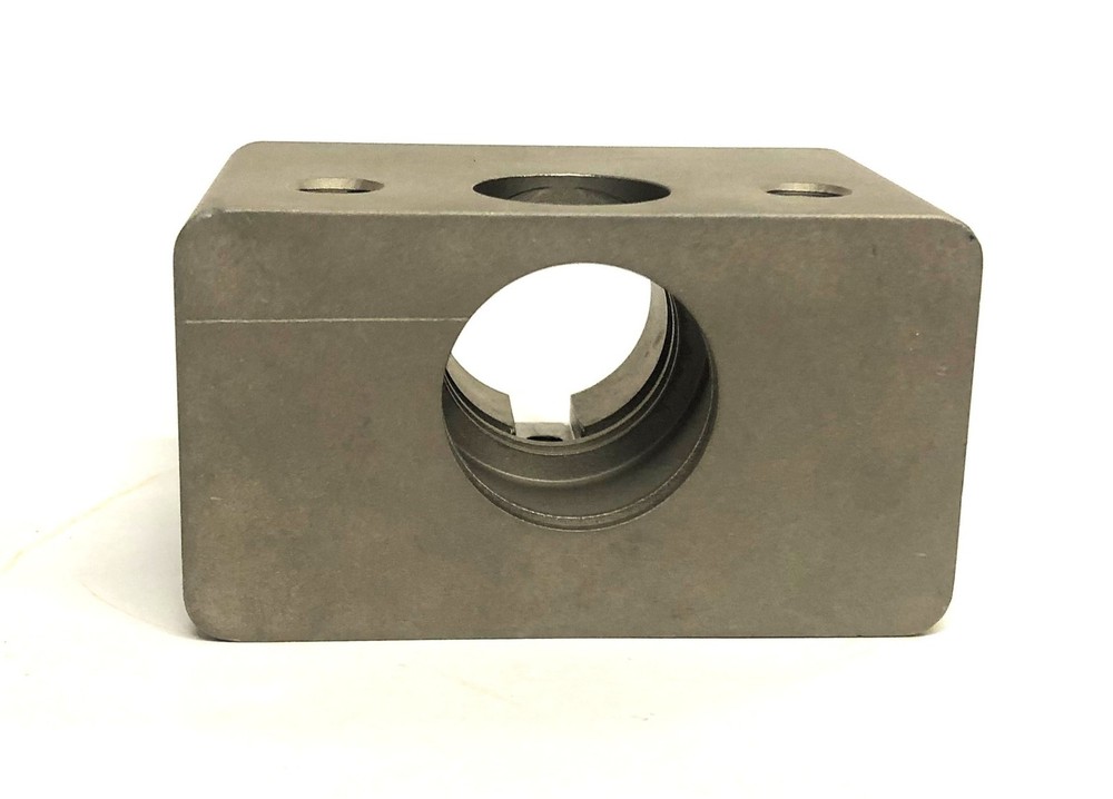 IMA Opening Block 4087311006 NOS