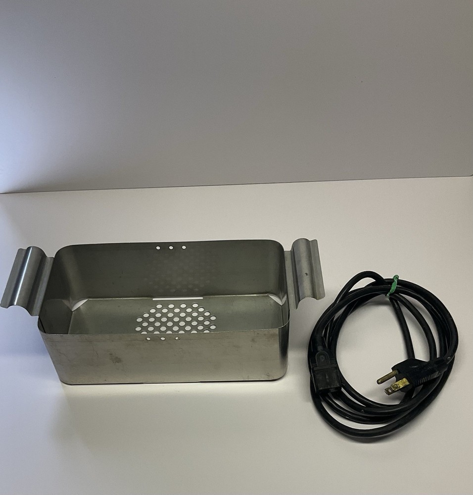 Celebrity Solid State Ultrasonic Unit