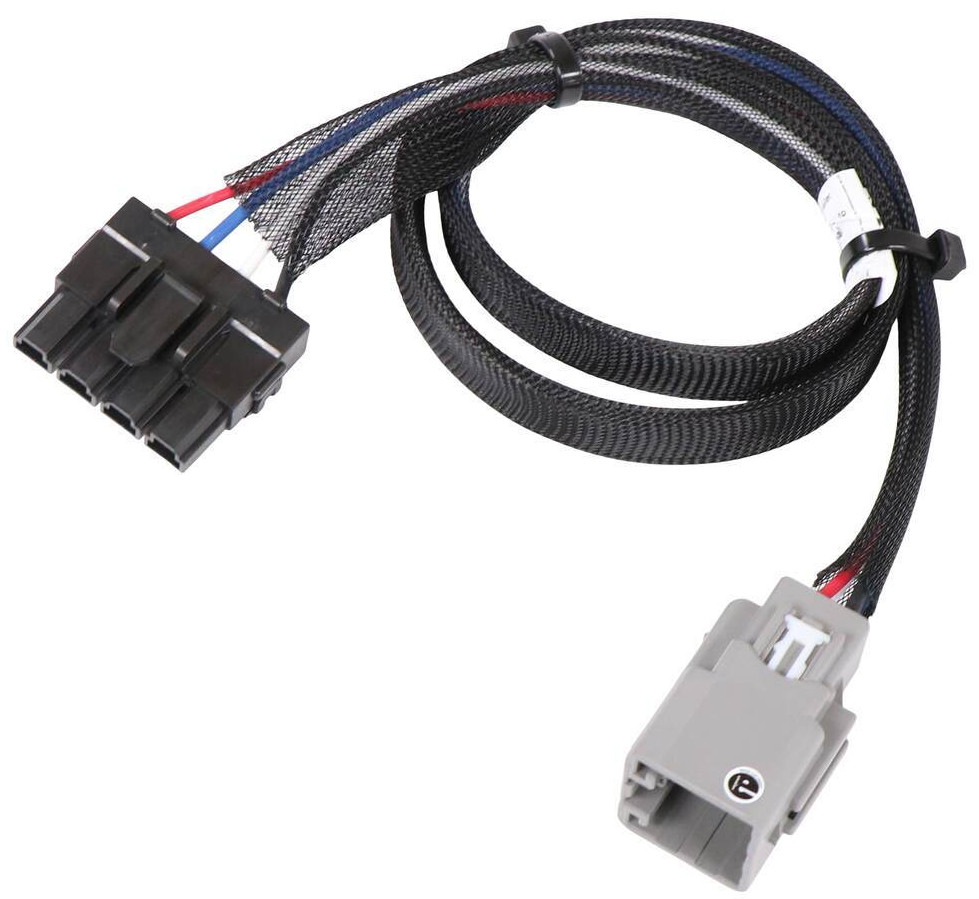 BioLite FirePit+ Portable Fire Pit - Smokeless