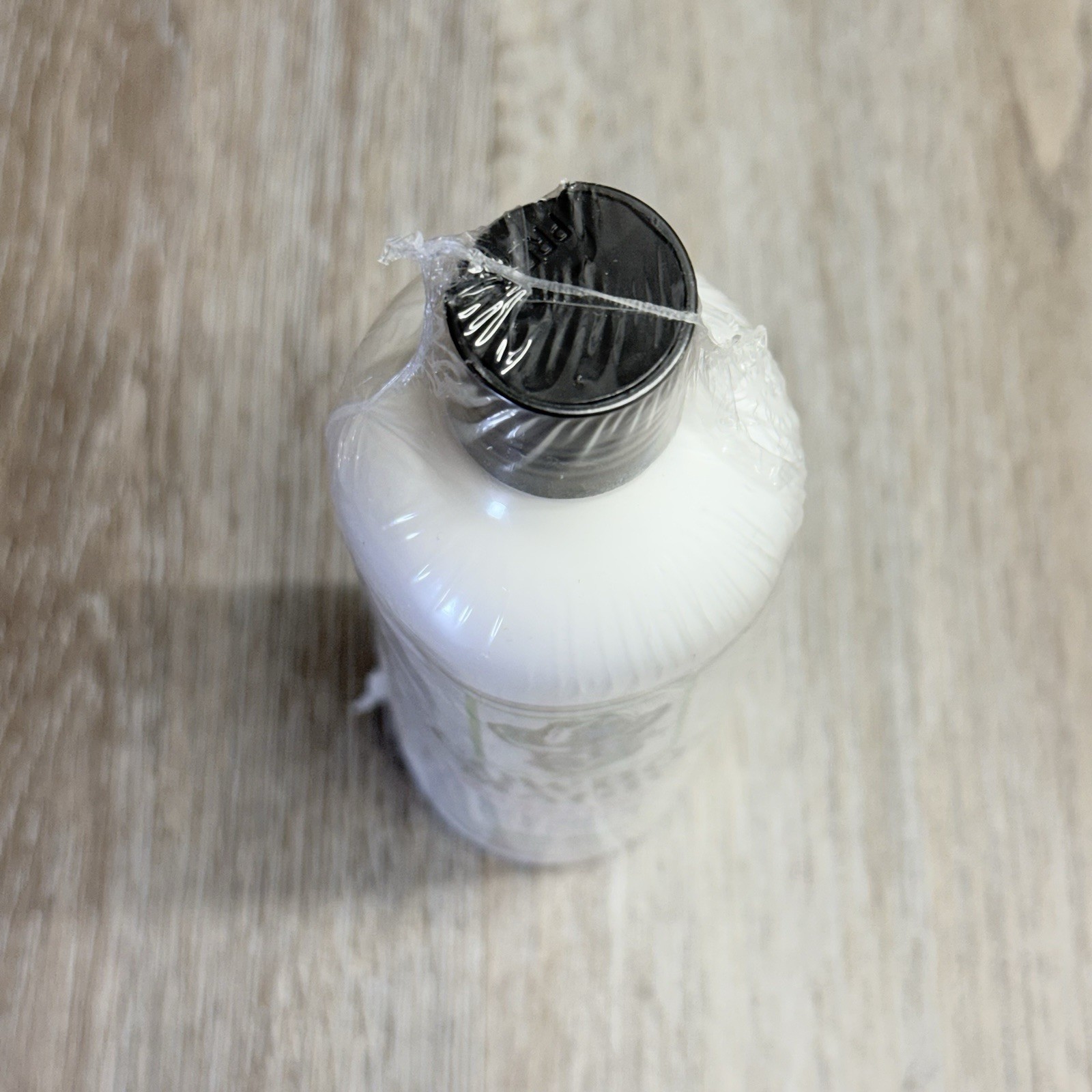 Concentrated Hair Detangler & Shine / COWBOY MAGIC - 16oz / NEW - FAST SHIP!