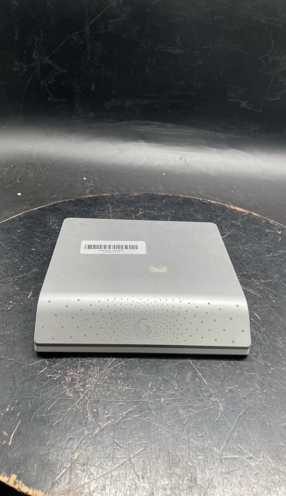 Seagate FreeAgent 500GB External Hard Drive Portable Storage Unit