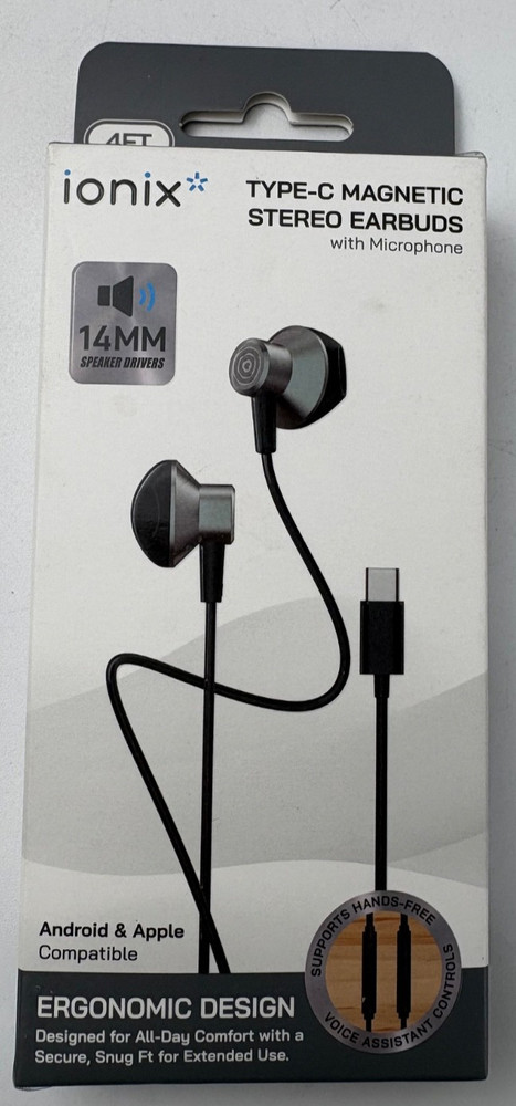 Electronic Accesories Bundle - 13 Items