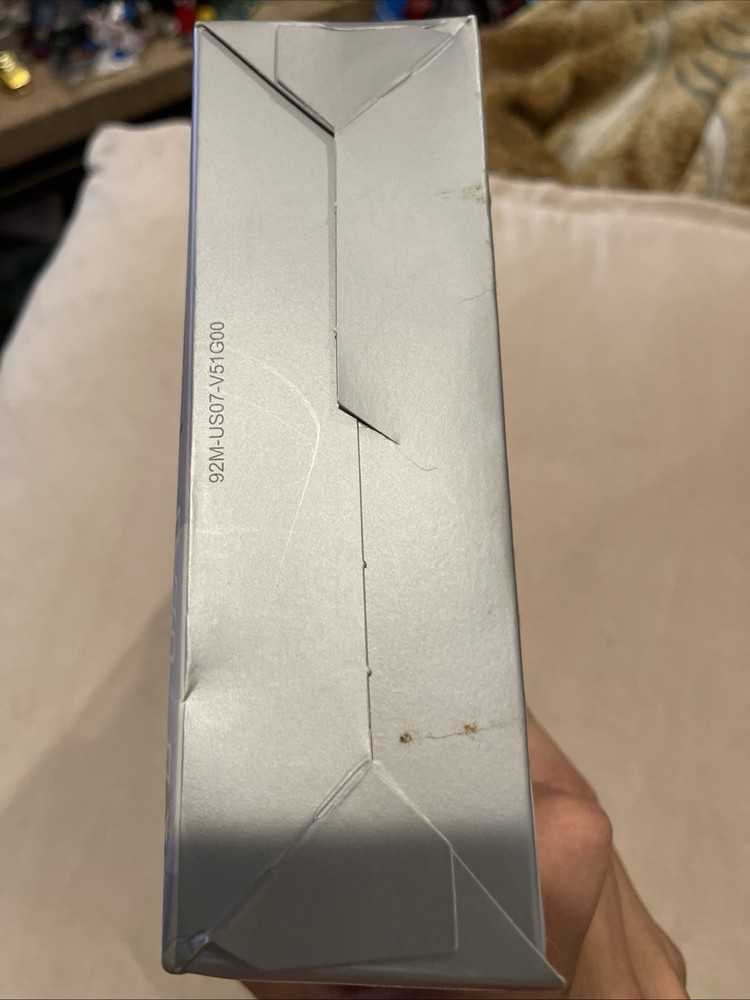 Artec Mini Digital Tv Stick