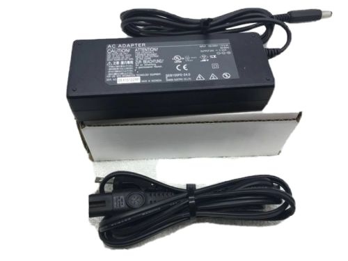Zebra GX420d Thermal Barcode USB Shipping Label Printer UPS USPS FedEX
