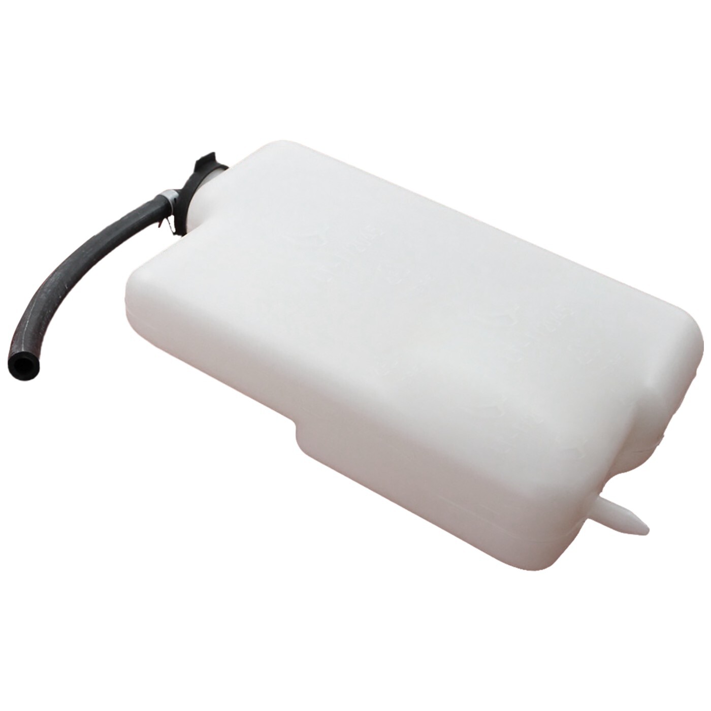 Coolant Reservoir For 1995-2004 Toyota Tacoma TO3014108