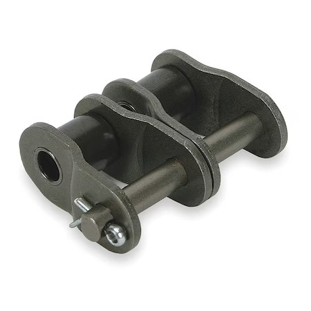 Dayton 2Yef5 Ind Link Double Strand Offset Pk5