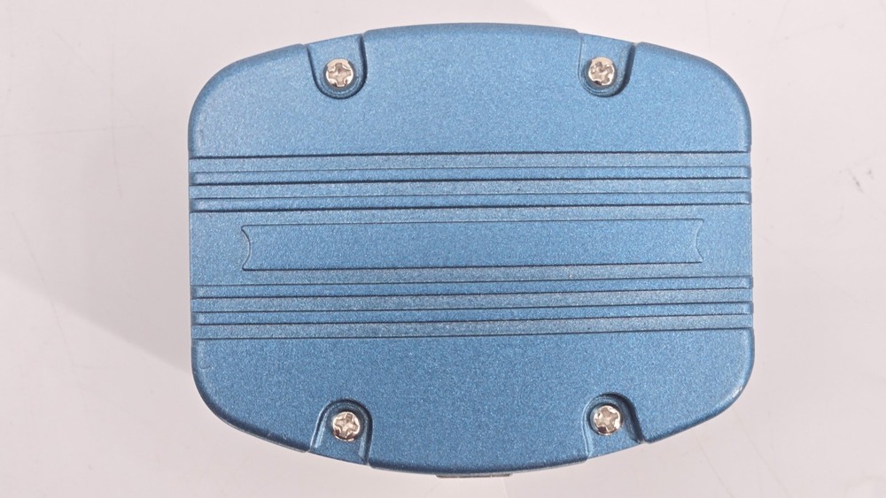 OptixCam OSC-5.0 Microscope Camera High Resolution