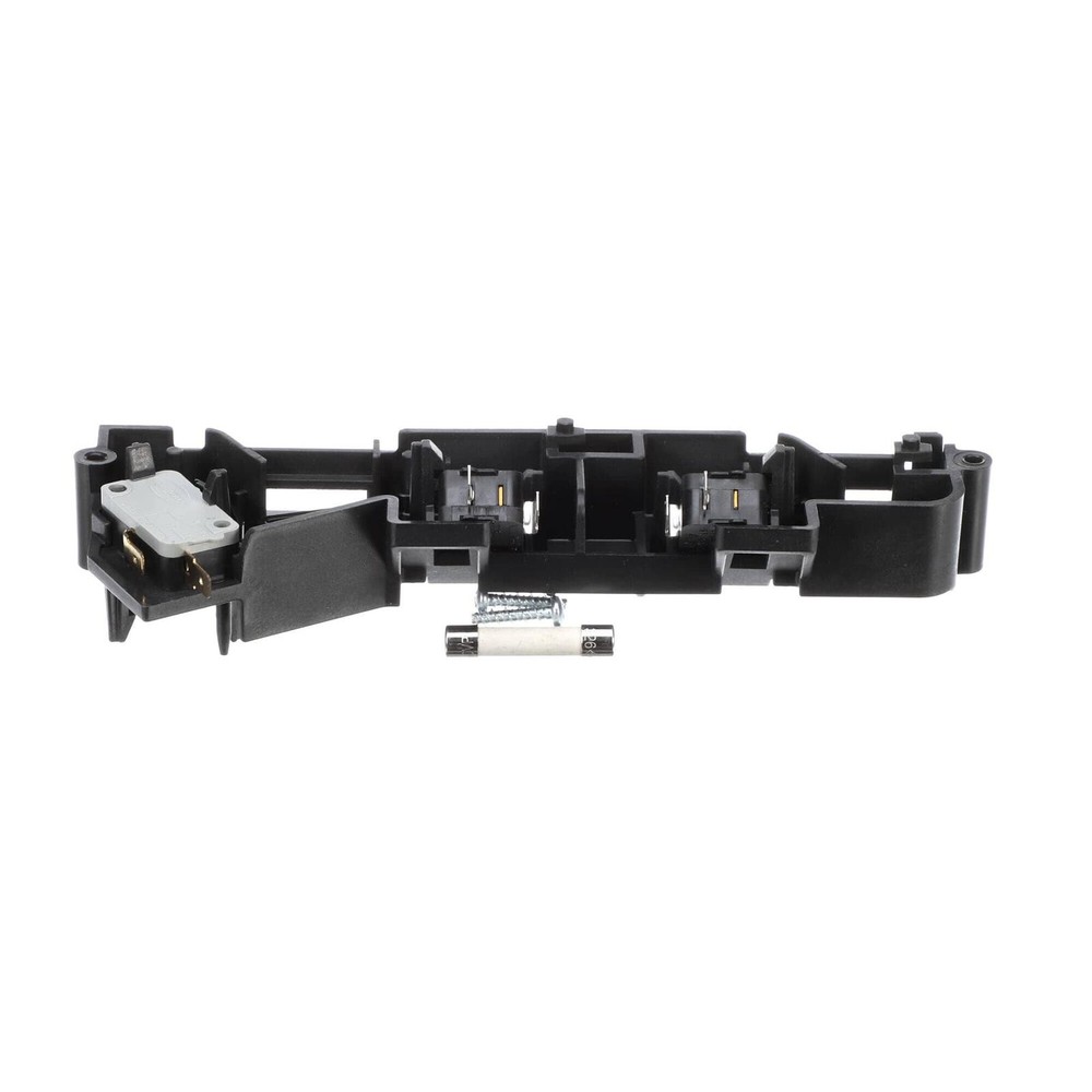 OEM Interlock Switch Assembly 59194666 - Genuine Replacement Part