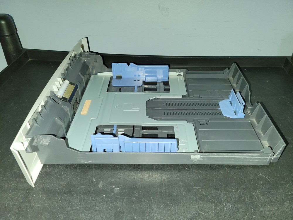 Brother HL-2040 Standard Printer 250 Sheet Paper Tray