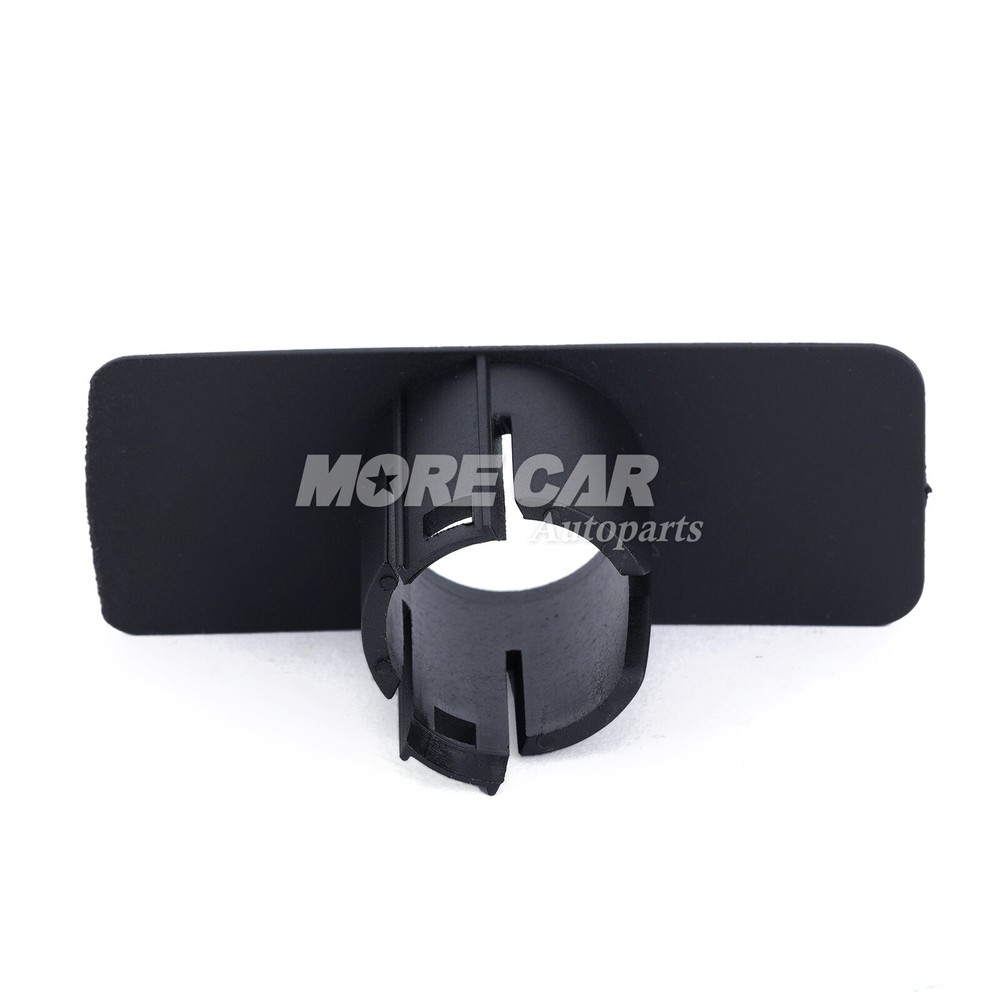 4x Parking Sensor Retainer Bracket for E53 E60 E65 E83 525i 530i 550i 745i X5