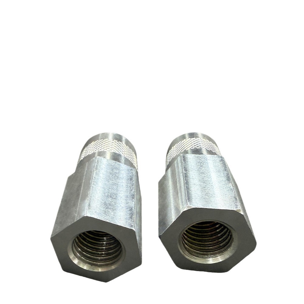 Battery Adapter Engine Bay Installation Rust-resistant Lightweight Design