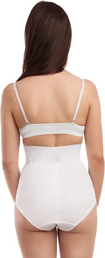 Postpartum Support Girdle (PPG-972)