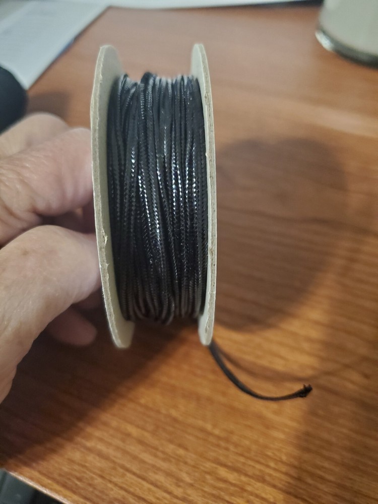 Stampin Up Retired Assortment #7