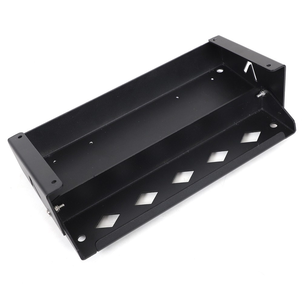 Overhead Console Panel Storage Basket Sunglass Tidy Box For Ineos Grenadier 2020