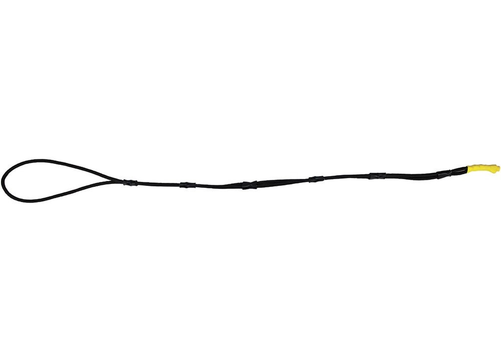 Extreme Max 3006.2702 Multi-Loop Docking Bungee