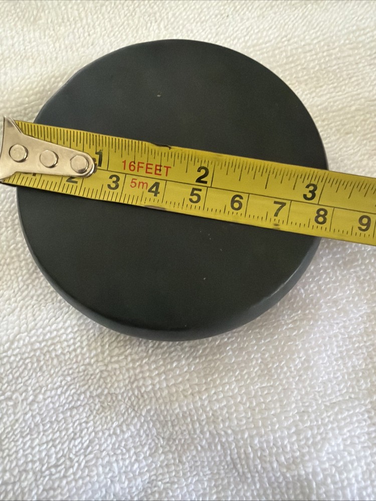 Massage Stone Set of 6