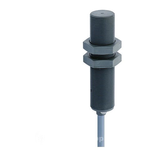 Contrinex CSK-1180-207 Classic Capacitive Sensor MFGD