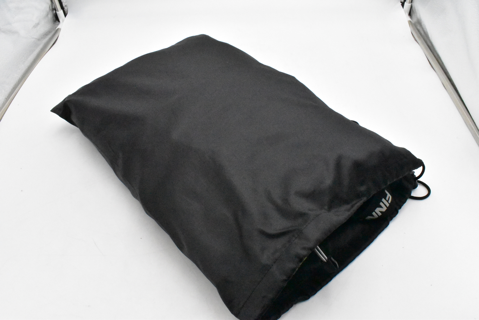 Finntrail Aquamaster XL Camo Green Sock Waders Hunting Fishing ATV UTV Riding