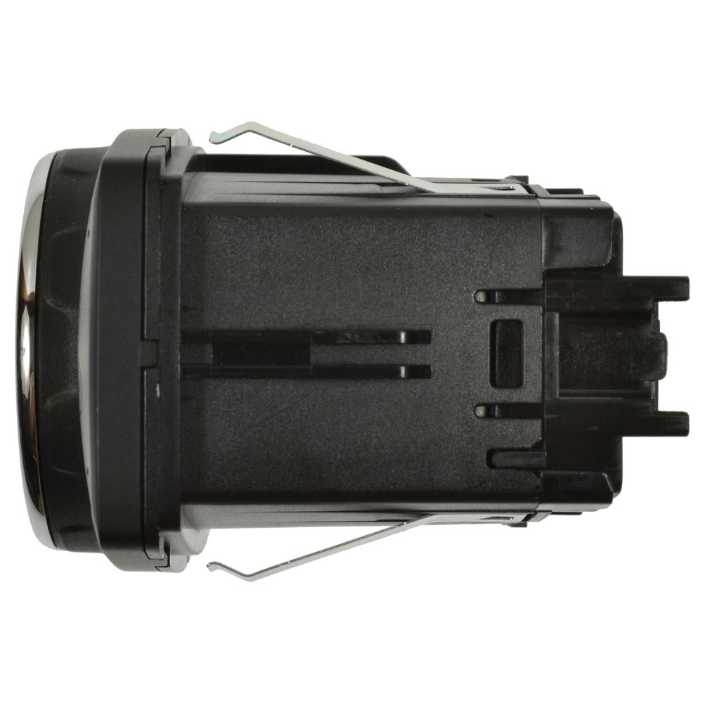 Standard Ignition Headlight Switch for Ford HLS-1569